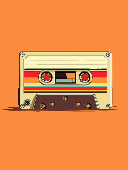 Retro