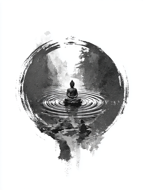 Zen