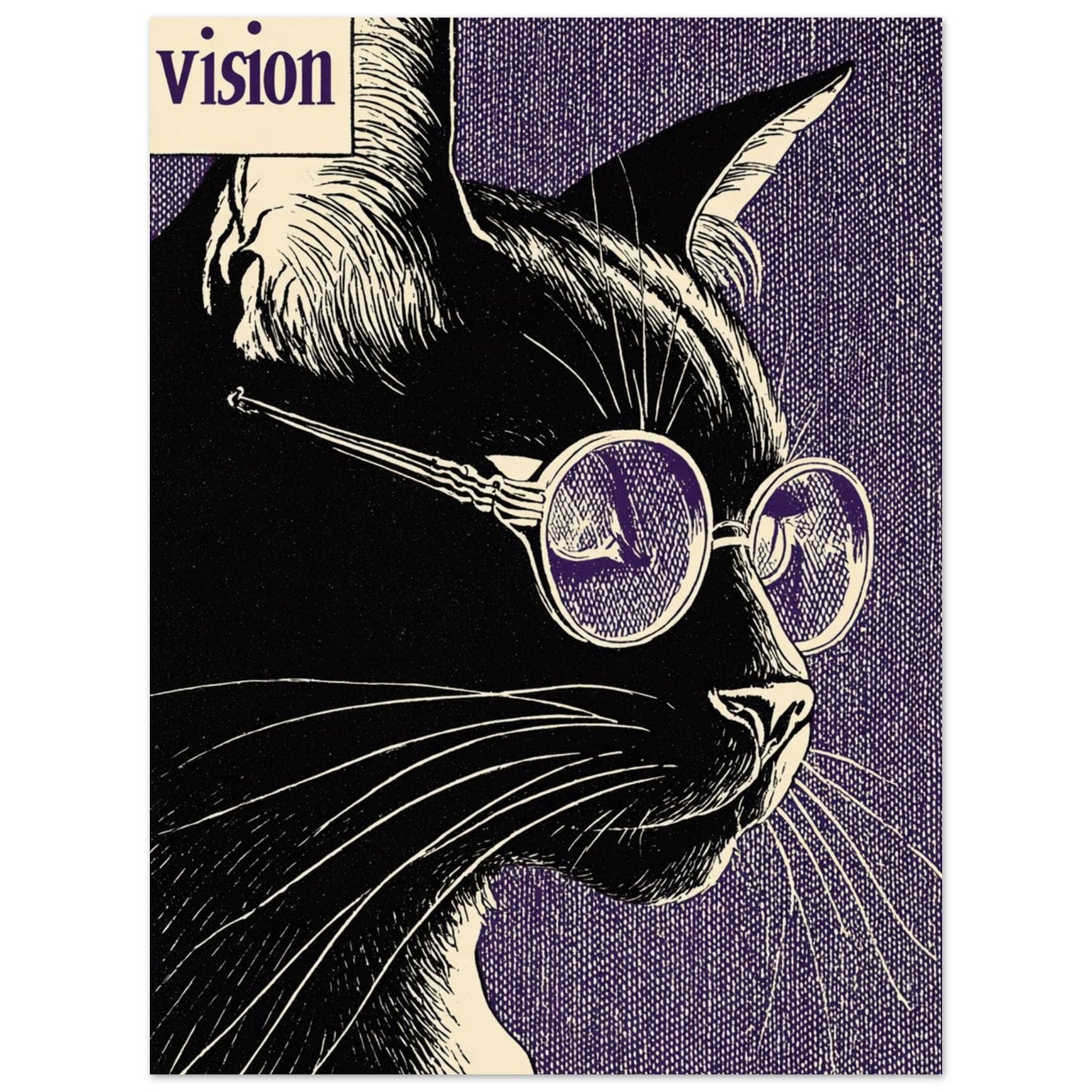 1b622f2d-320d-4664-920d-80dbad777d04