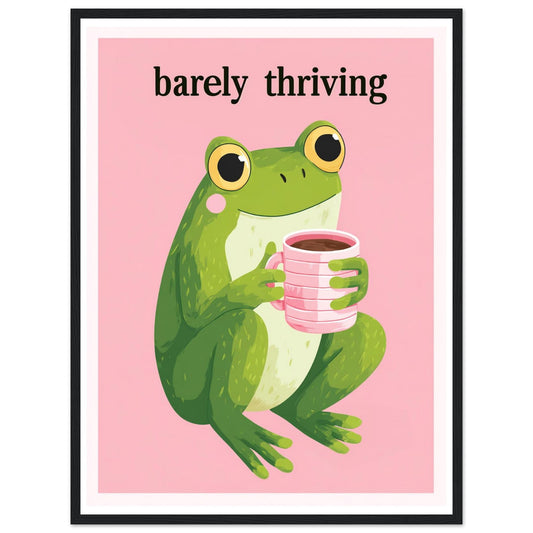 3489f2f6-a2f6-4612-9e4c-6de1931697c0