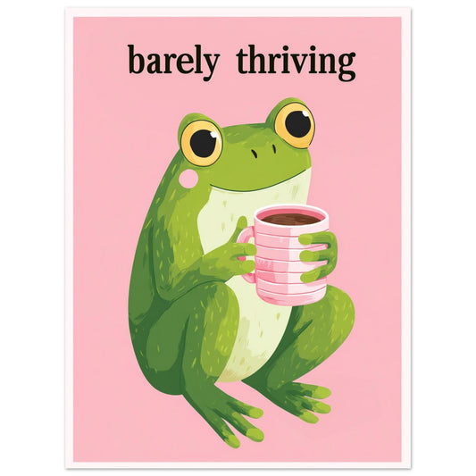 48e9d452-0496-47ee-92ea-36203a4da905