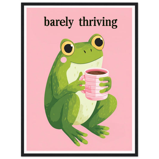 48edd208-d1fe-45ea-8e25-477692d91046