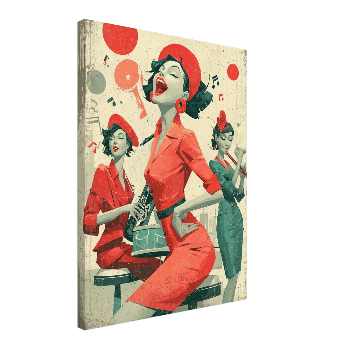 6782269b-f69f-4bab-b12c-a25e9056ce6d