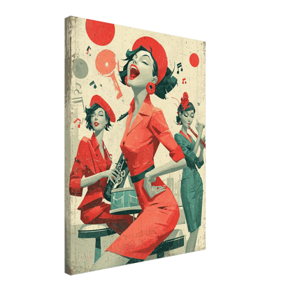 6782269b-f69f-4bab-b12c-a25e9056ce6d