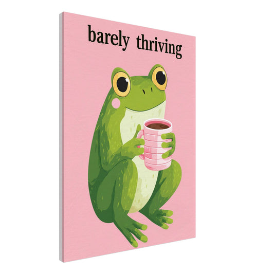 adb185d3-cc6b-45a2-a3eb-4f067634eef3