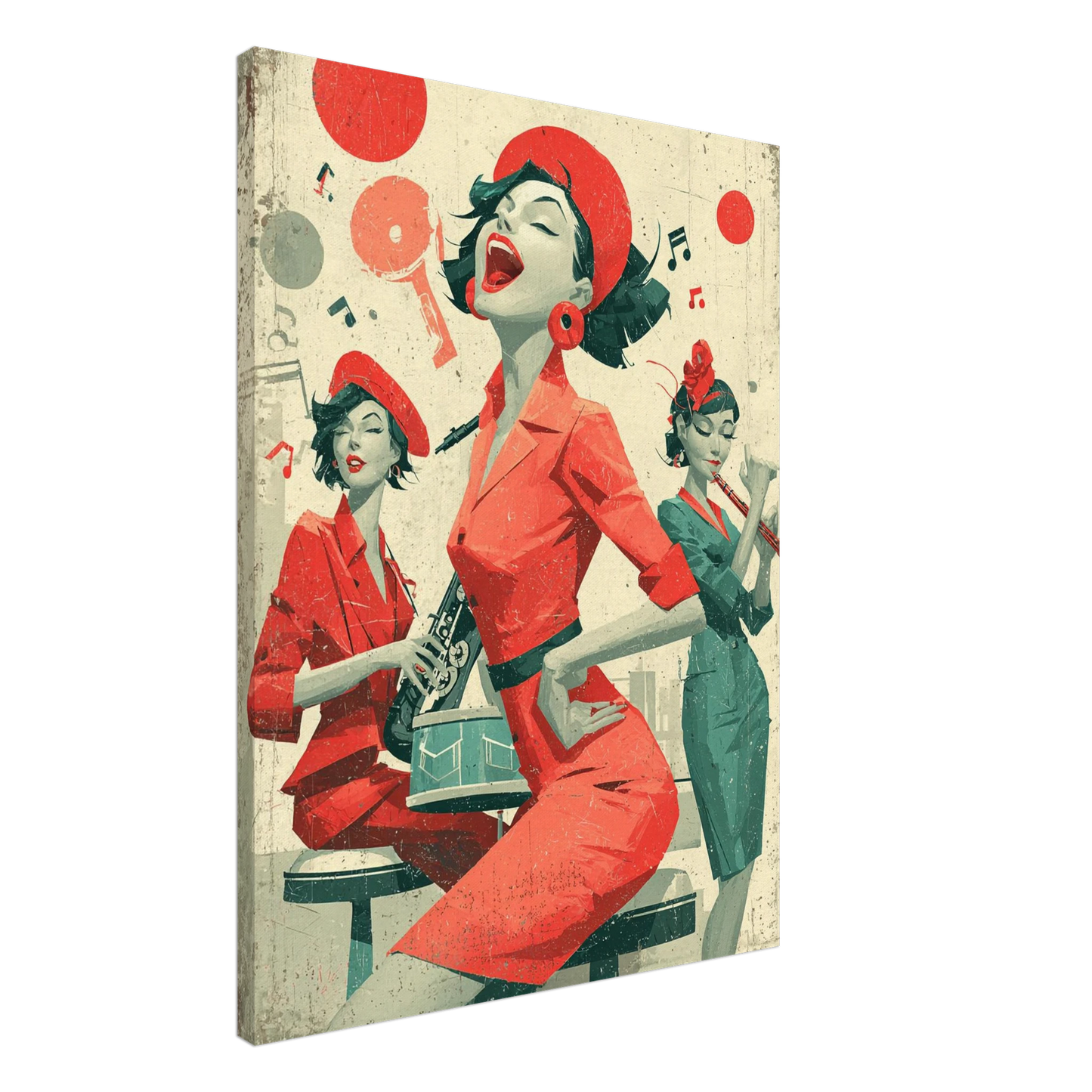 ba12d784-7ee5-4b1c-b33e-29f15dd52129