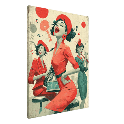 ba12d784-7ee5-4b1c-b33e-29f15dd52129