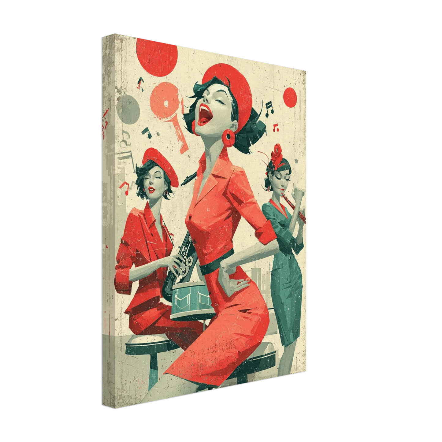 d97d779d-c463-4cd4-9bbc-216243fc8d99