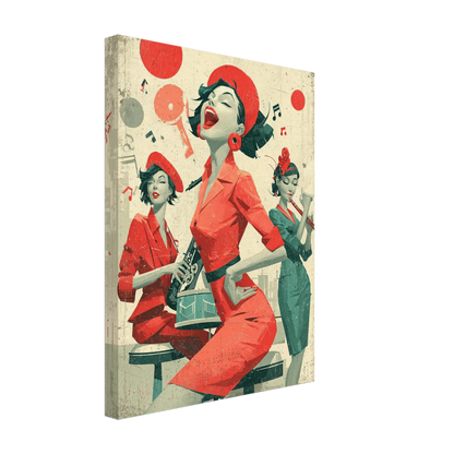 d97d779d-c463-4cd4-9bbc-216243fc8d99