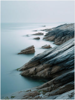 Wanderlust & Fernweh