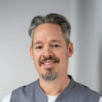 Daniel