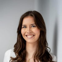 Marie