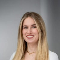 Sophia