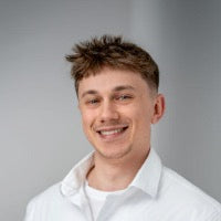 Timo