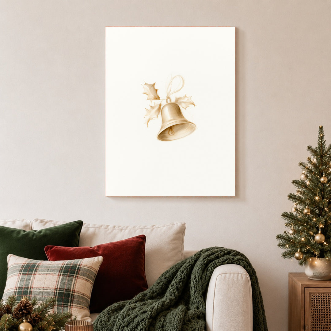 trends-goldene-weihnachtsglocke-stechpalme-frontal.jpg