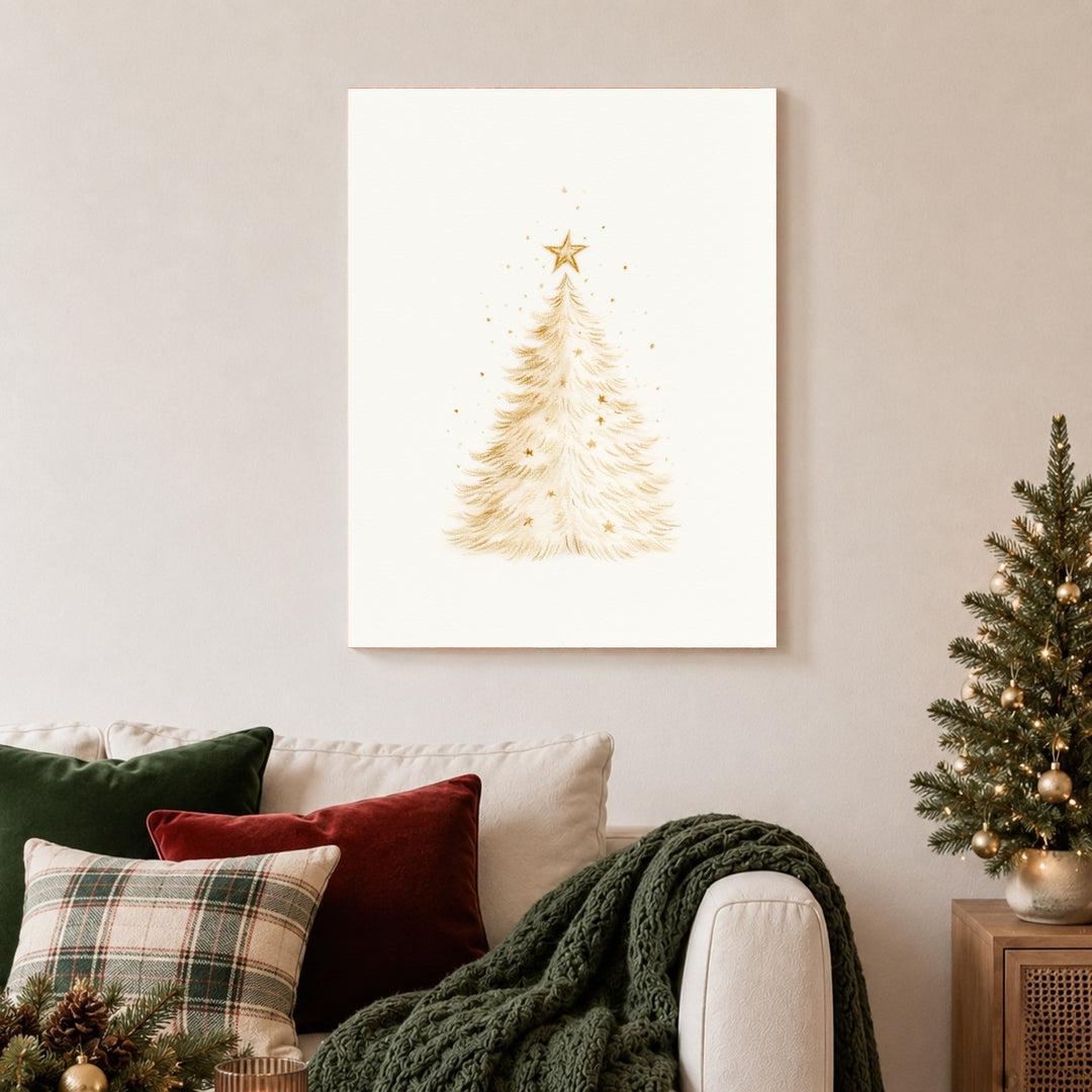 trends-goldener-weihnachtsbaum-mit-stern-frontal.jpg