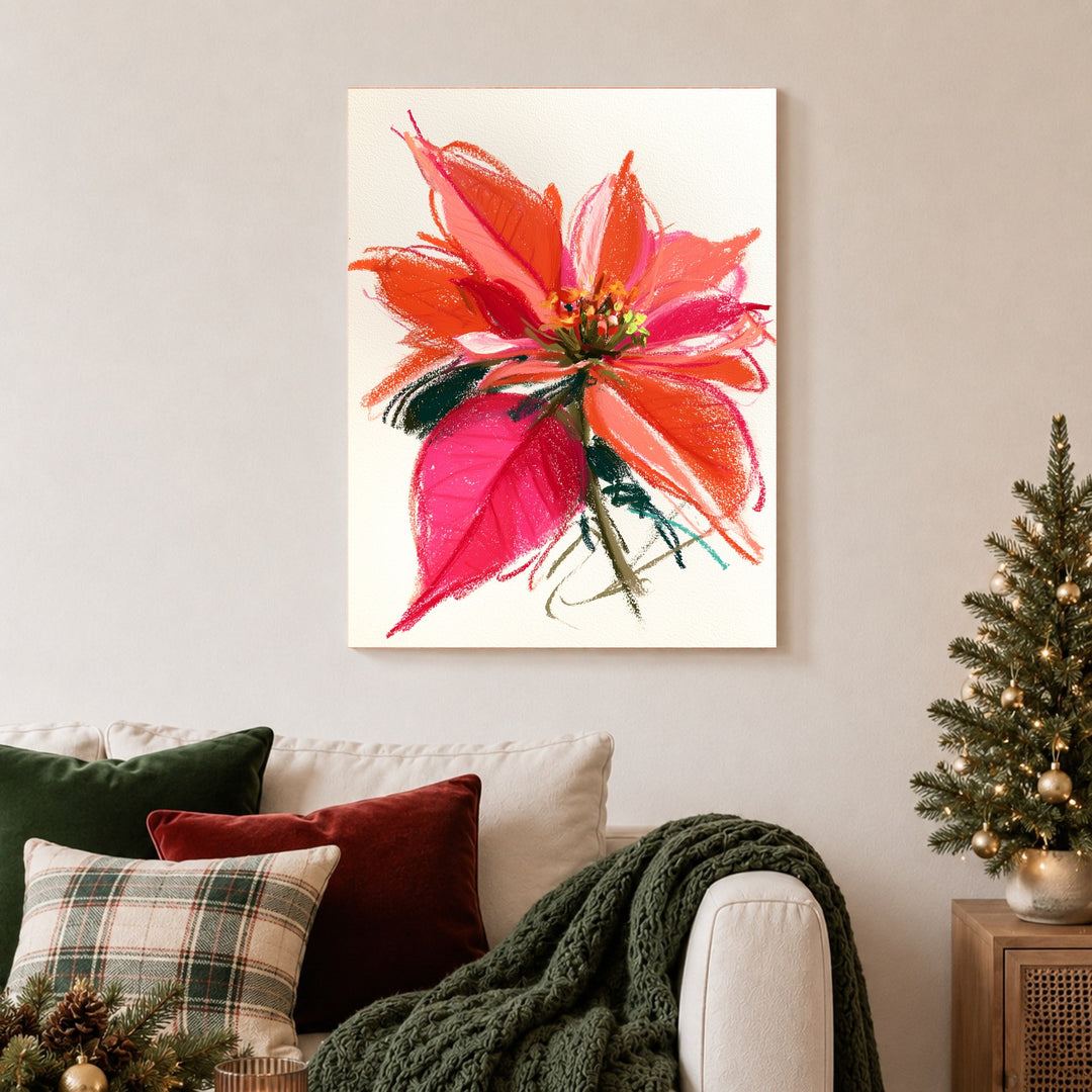 trends-poinsettia-skizze-expressiv-frontal.jpg