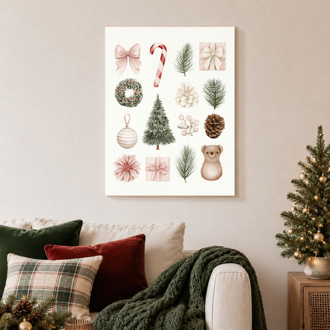 trends-weihnachts-aquarell-collage-frontal.jpg