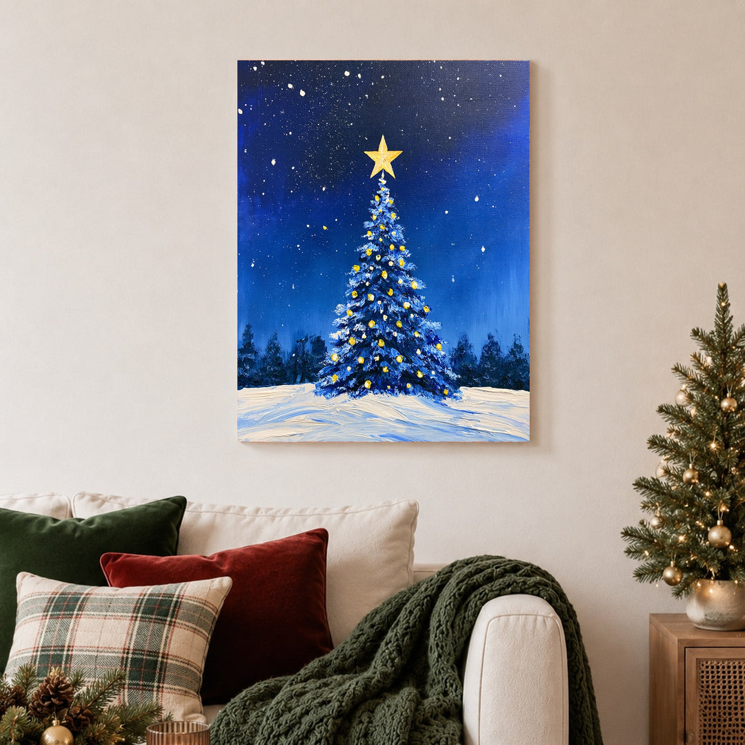 trends-weihnachtsbaum-im-schnee-frontal.jpg