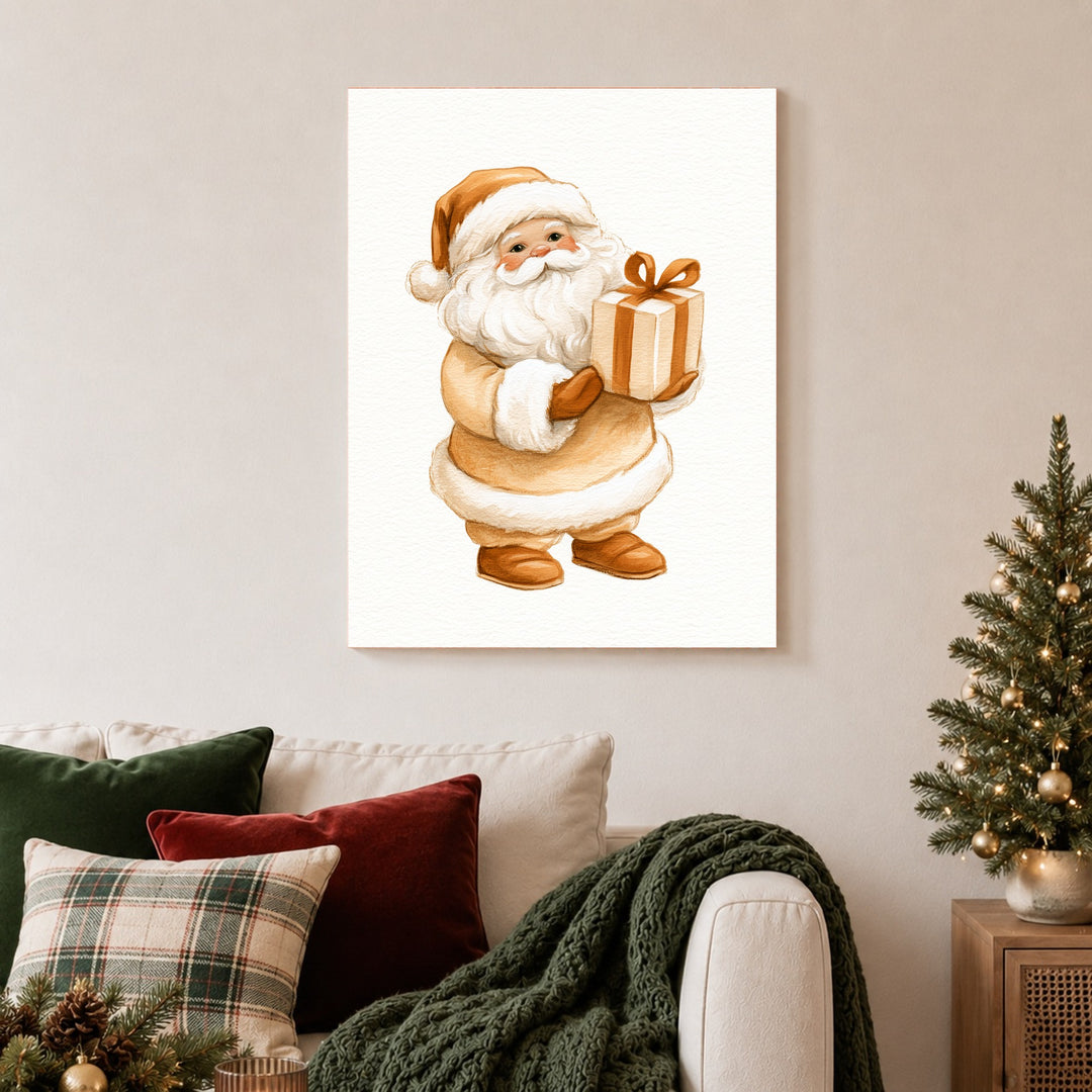 trends-weihnachtsmann-mit-geschenk-frontal.jpg